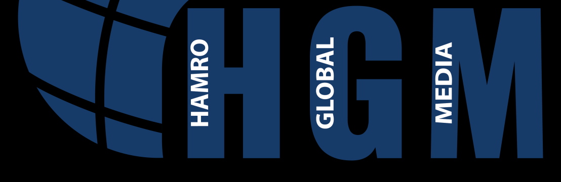Hamro Global