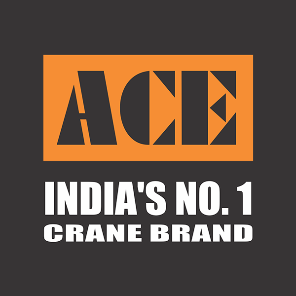ACE  Cranes