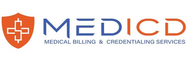 Medical Billing Services