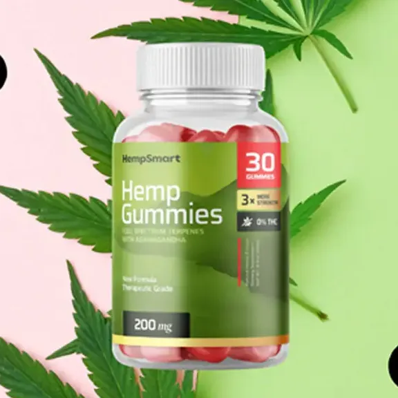 https://www.facebook.com/SmartHempGummies.Australia.NZ/
