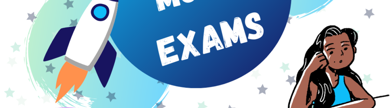 11+ Mock Test Exam 