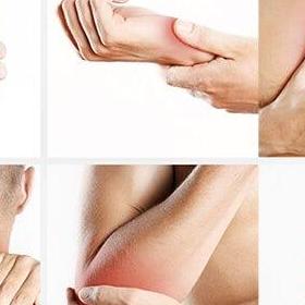 Airy CBD Gummies Reviews (2024) : Airy CBD Gummies US Shocking Side Effects or Work?