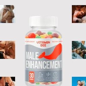 https://www.facebook.com/VitaminDeeMeGummiesIL/