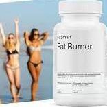 Fitsmart Dragons Den UK