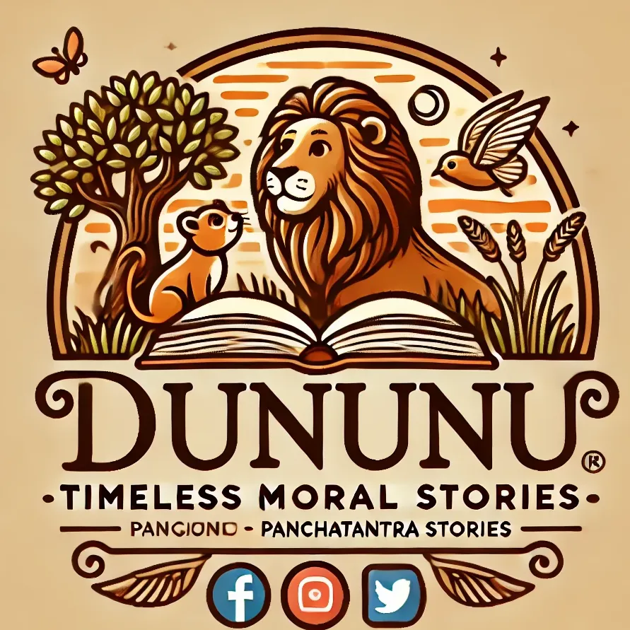 Timeless Moral Stories