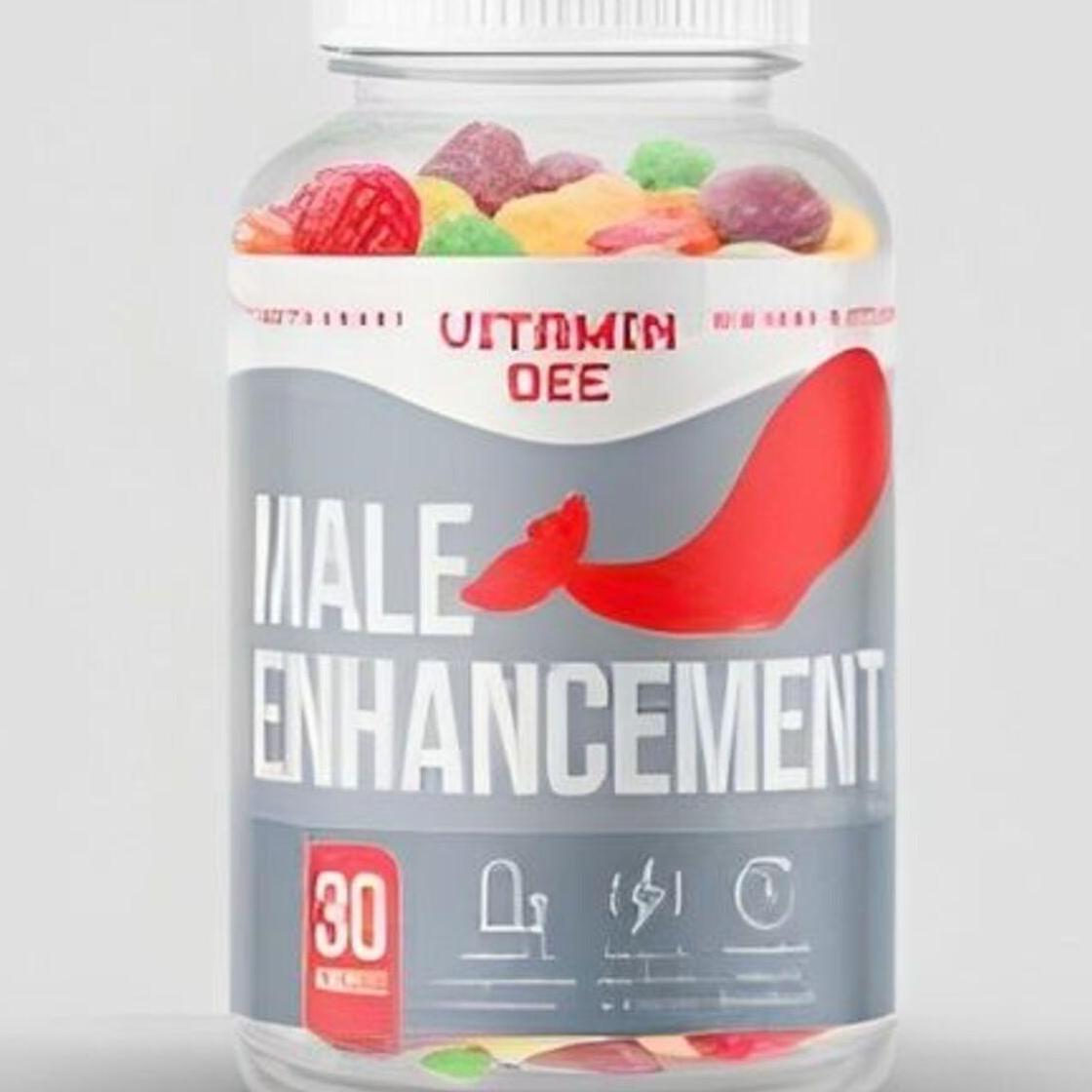 Vitamin DEE Gummies Explained: Everything You Need to Know Before Trying Them