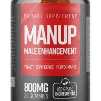 https://www.facebook.com/MANUP.Gummies.New.Zealand.NZ/