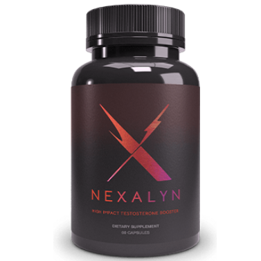 Skal Nexalyn Danmark l se f r du k ber Nexalyn tabletprodukt?