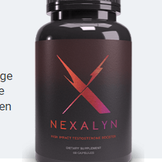 Nexalyn Norway Norge - svindel, pris, Gilbert, Bløff, virker det, erfaringer, apotek