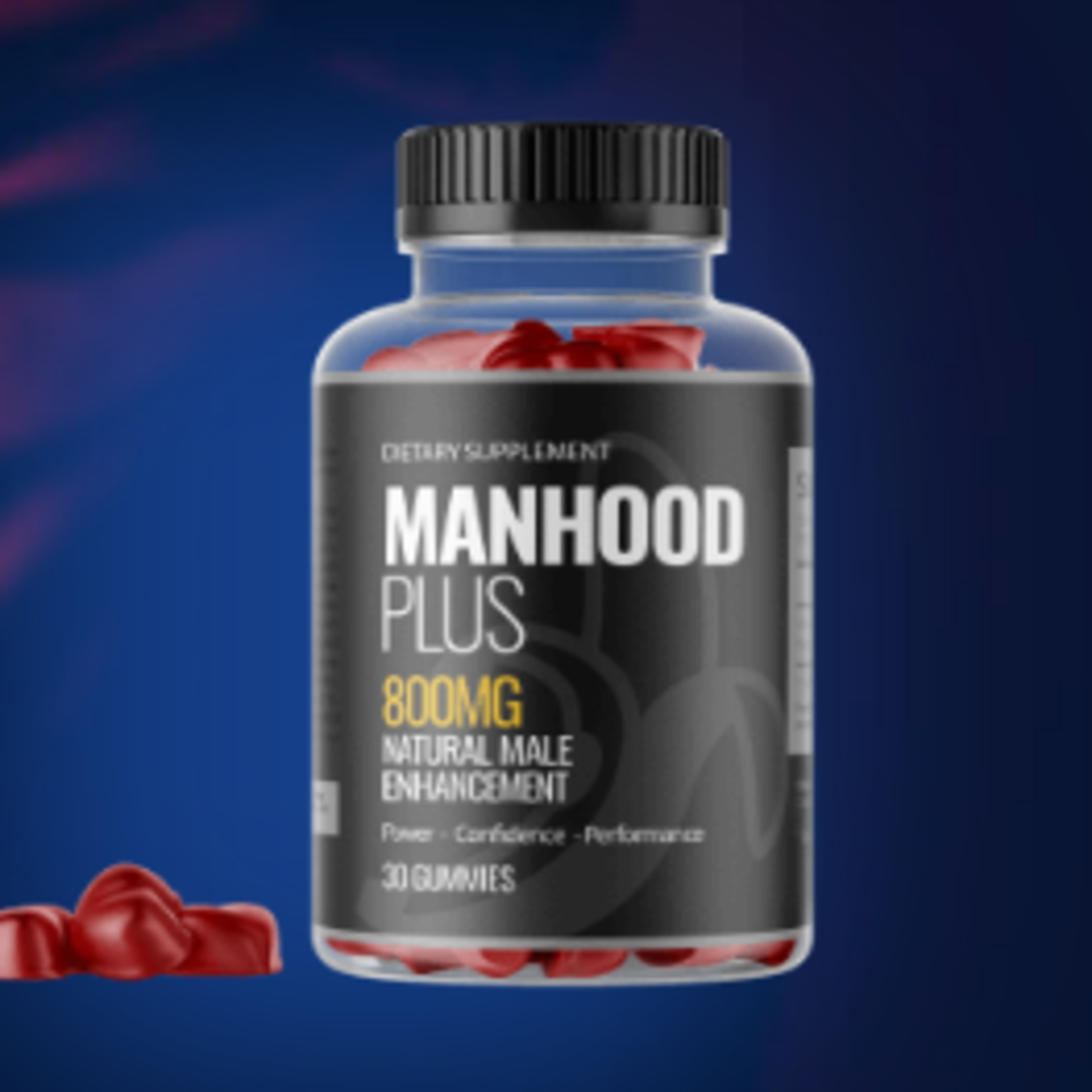 ManHood Plus Gummies UK + ManHood Plus Gummies United Kingdom + ManHood Plus UK + ManHood UK