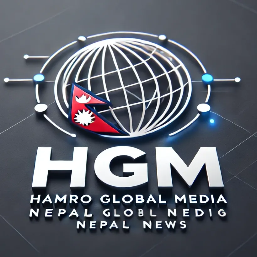 Hamro Global