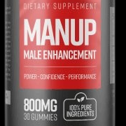 https://www.facebook.com/MANUP.Gummies.Australia.AU
