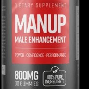 https://www.facebook.com/OfficialManUpGummiesNewZealand/
