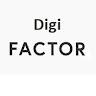 Digi Factor