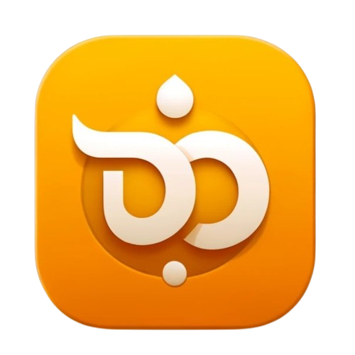 Dununu.com : Circle of Life - Santan Social Network