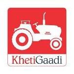 Neel Rajput