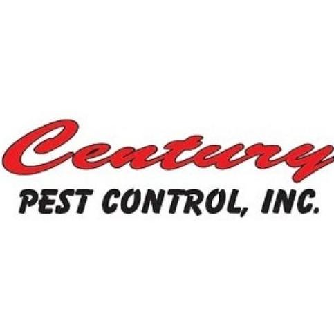 Century Pest Control